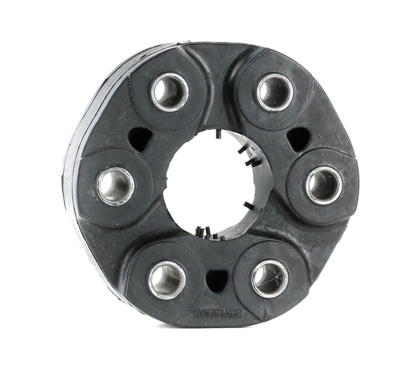 Hardyscheibe (49-1324) von MAXGEAR einkaufen