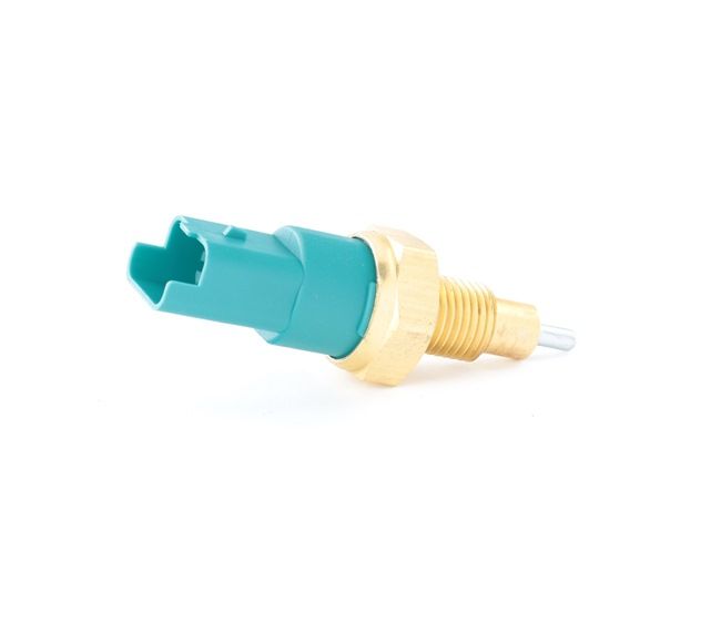 MAXGEAR 50-0187 contacteur de feu de recul DACIA Duster Van 1.6 16V Hi-Flex 105CV 2016