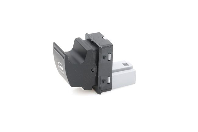 Interruttore, Alzacristallo 50-0234 MAXGEAR Volkswagen Touran I (1T1, 1T2) 2.0 TDI 2005 140 CV