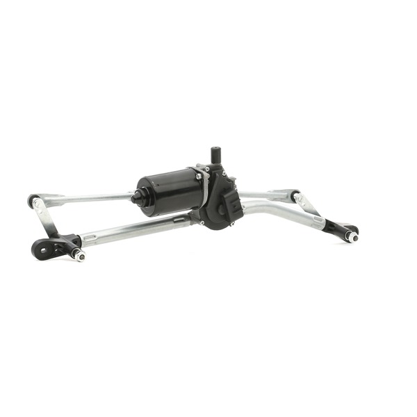 Numéro OEM 4683 48510 - Tringlerie d'essuie-glace 57-0164 FIAT, ALFA ROMEO, LANCIA