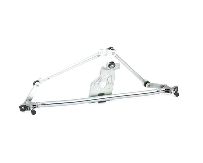 MAXGEAR Viskeroverføring for venstreratt, foran, uten elektromotor 57-0166 654,56 kr kjøpe på nett