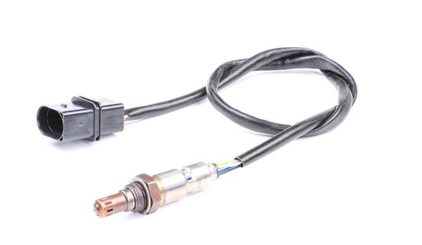 Número OEM 0 6A906 262BR - Sonda lambda 59-0078 MERCEDES-BENZ, SEAT, AUDI, SKODA, DAIHATSU