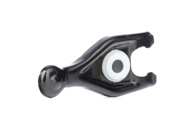 MAXGEAR 61-5326 clutch fork CITROËN Dispatch II Van 2.0 HDi 4x4 120hp 2015