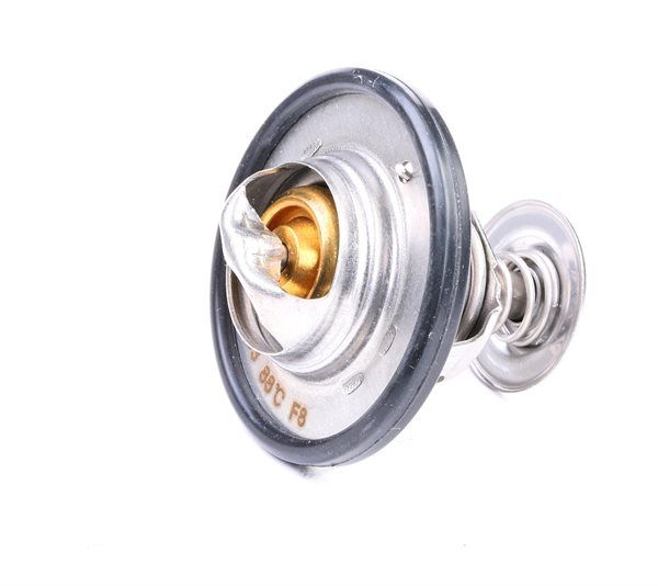 Termostat, kylvätska 67-0046 MAXGEAR FORD Tourneo Custom V362 Minibuss (F3) 2.2 TDCi 2013 100 hk