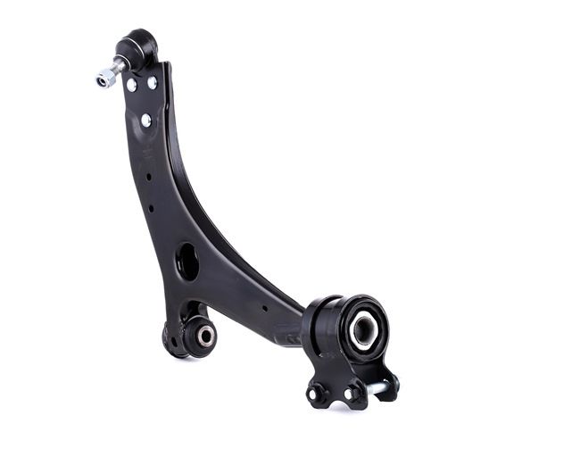 kupić MAXGEAR (72-1170) Wahacz, zawieszenie koła