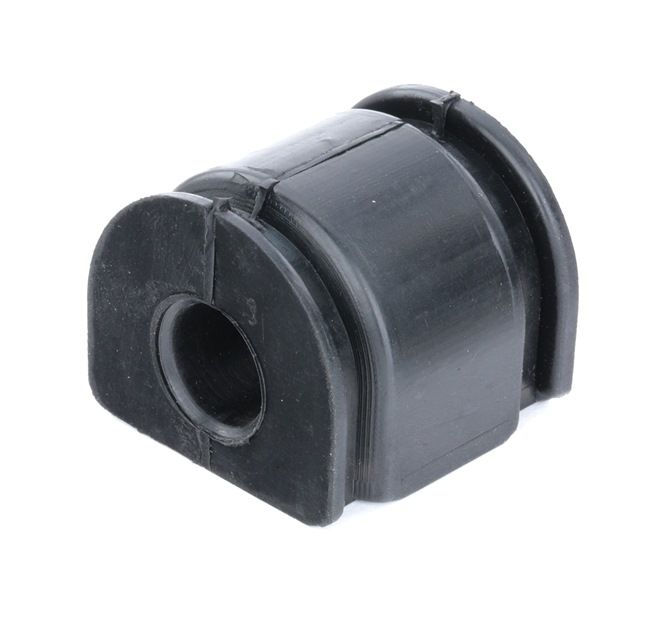 MAXGEAR Silent block barra stabilizzatrice posteriore, interno, Gomma, Cuscinetto in gomma 72-3034 7,28 € acquisto online