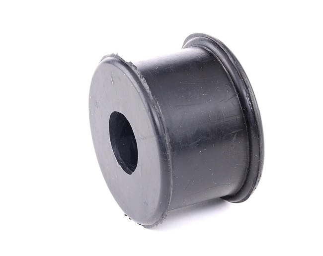 Lagring, stabilisator 72-3068 MAXGEAR IVECO Daily V Minibuss 50C15 2013 146 hk