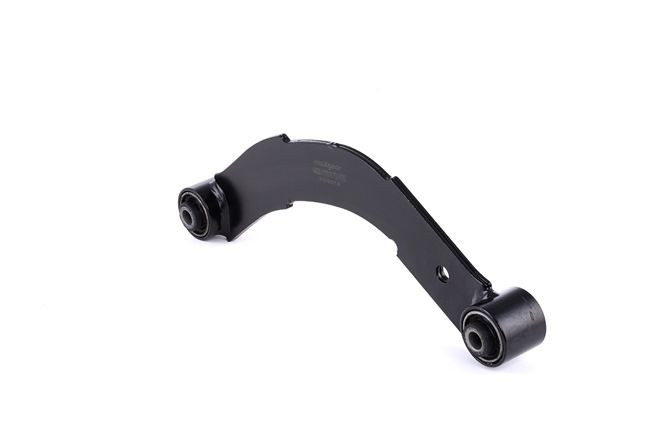 OEM nummer 05105 271AA - Länkarm, hjulupphängning 72-3092 MITSUBISHI, HONDA, JEEP, CHRYSLER, DODGE