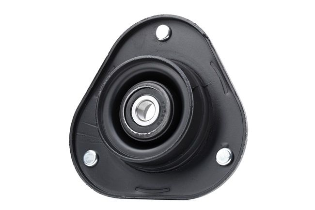 MAXGEAR 72-3231 Toyota Corolla Verso strut mount replacement cost