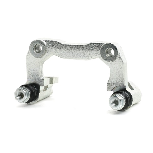 82-3002 MAXGEAR Brake Caliper Bracket