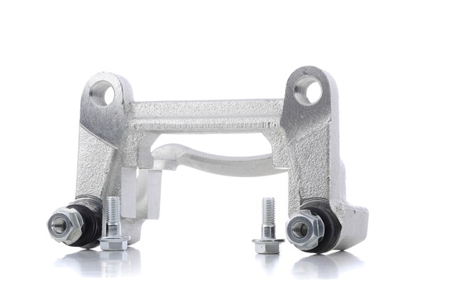 Supporto, Pinza freno 82-3003 MAXGEAR Volkswagen Transporter T4 Bus (70B, 70C, 7DB, 7DK, 70J, 70K, 7DC, 7DJ) 2.5 Syncro 1999 110 CV