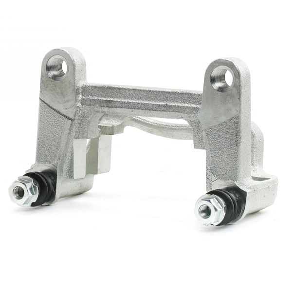 MAXGEAR 82-3008 brake caliper carrier Volkswagen Transporter T4 Minibus (70B, 70C, 7DB, 7DK, 70J, 70K, 7DC, 7DJ) 2.5 Syncro 115hp 1999