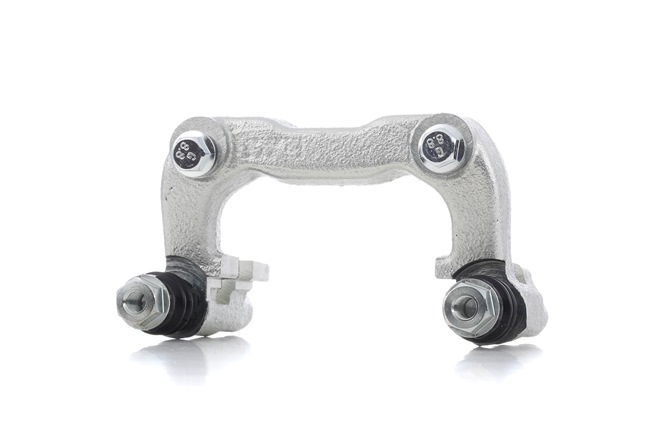 MAXGEAR | Soporte Pinza De Freno Eje trasero, derecha 82-3013 PEUGEOT 207 SW 2013 baratos online