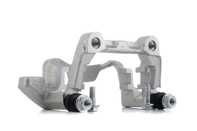 Supporto, Pinza freno 82-3018 MAXGEAR Volkswagen Touran I (1T1, 1T2) 2.0 TDI 2007 140 CV