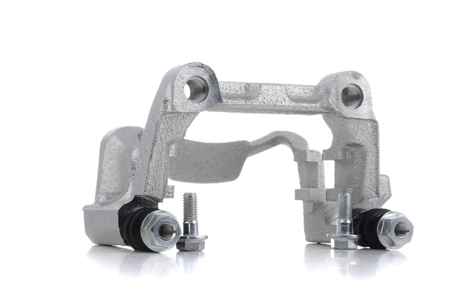 Supporto, Pinza freno 82-3019 MAXGEAR Volkswagen Touran I (1T1, 1T2) 2.0 TDI 2006 140 CV