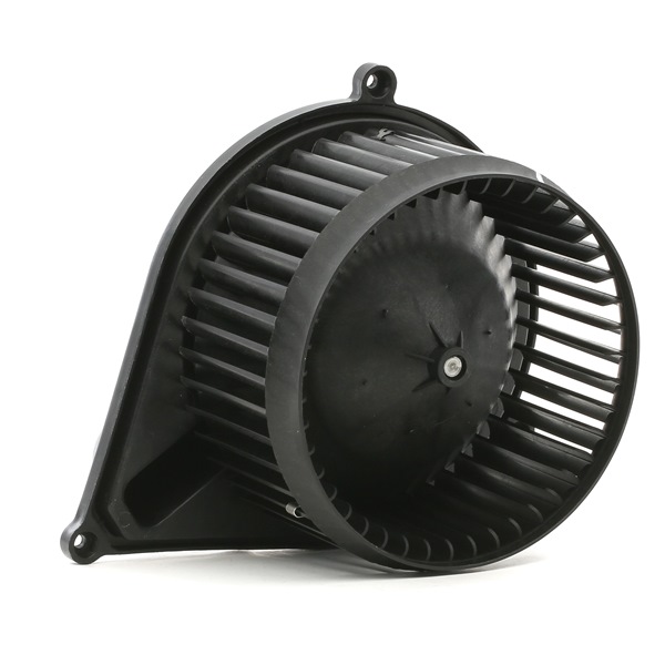 kupić MAXGEAR (AC765481) Silnik elektryczny, dmuchawa wnętrza