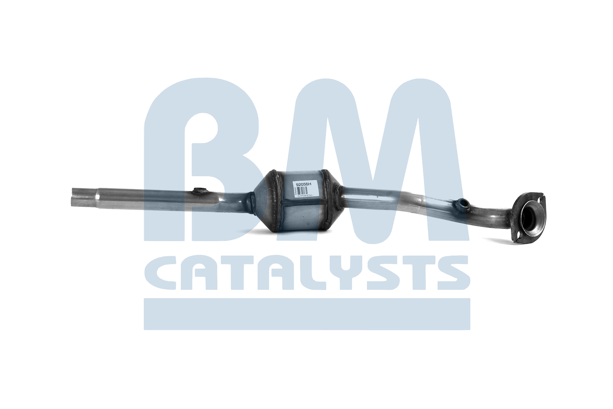 kupić BM CATALYSTS (BM92056H) Katalizator