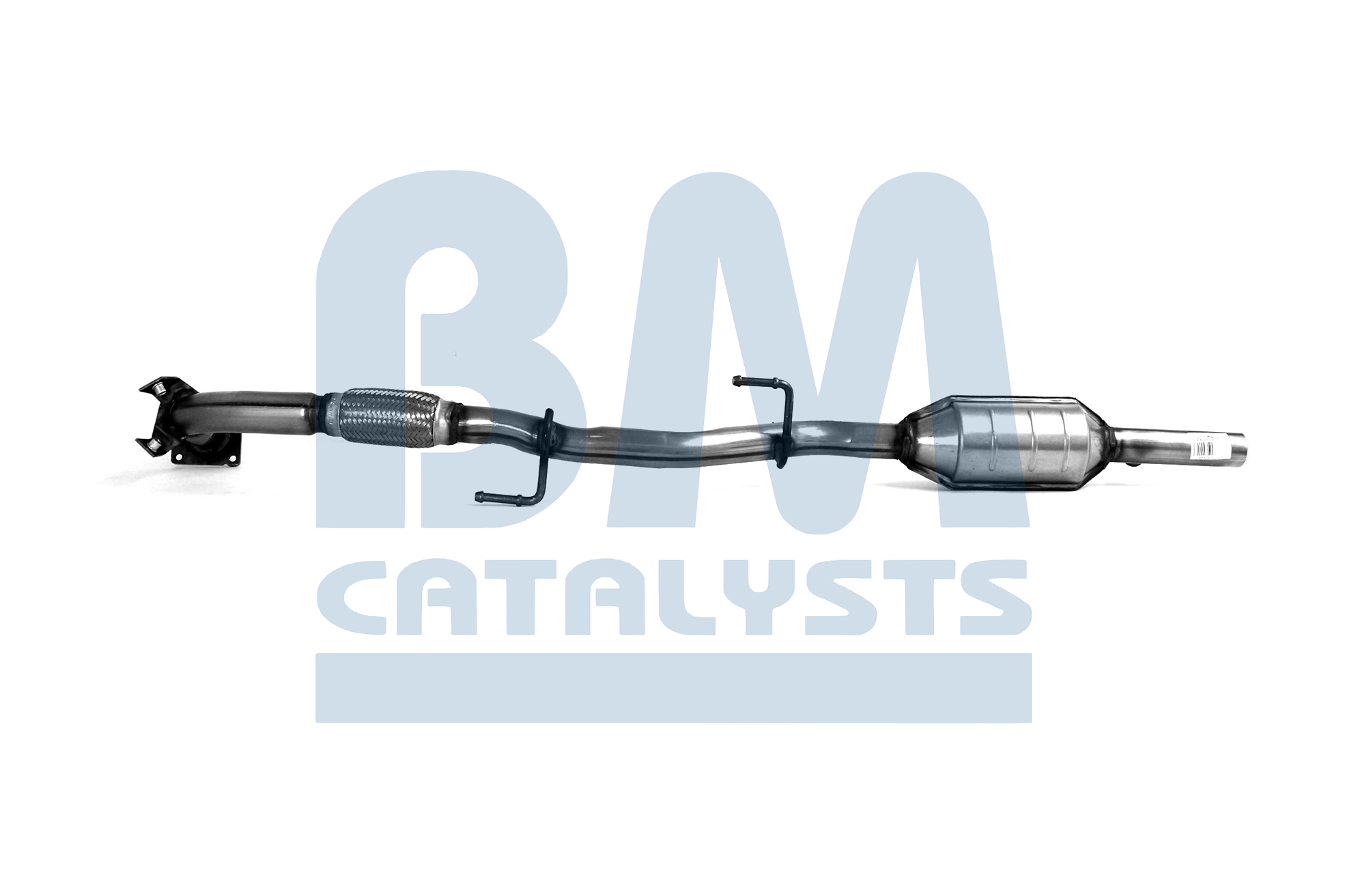 acheter BM CATALYSTS (BM92078H) Catalyseur