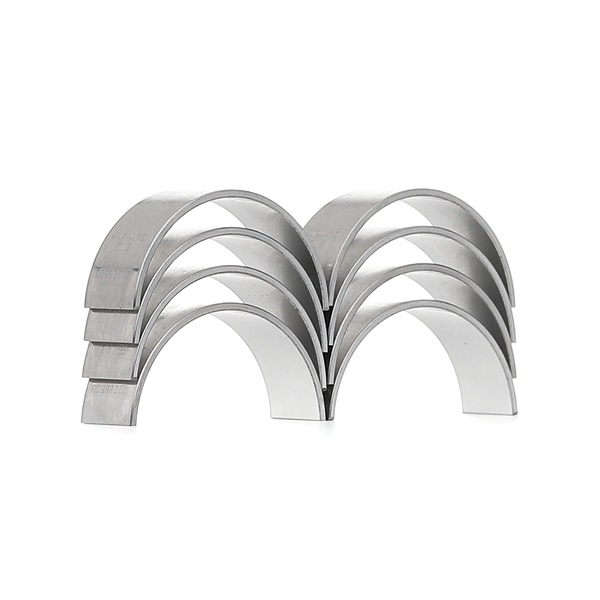 KOLBENSCHMIDT 37106600 Kit de coussinets de bielle Skoda Rapid nh1