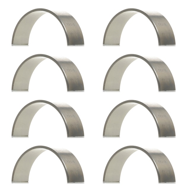 KOLBENSCHMIDT 37106610 Kit de coussinets de bielle Skoda Rapid nh1