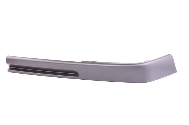 VAN WEZEL | Front spoiler Höger, Fordonsfront 5880506 CHRYSLER 300C Sedan (LX, LE) 2013 billiga online