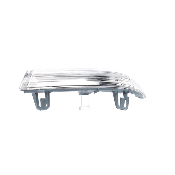VAN WEZEL 5894916 Volkswagen side indicators price