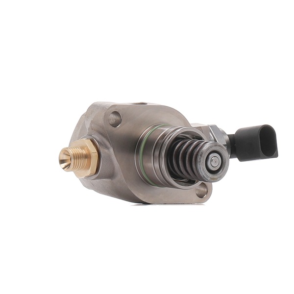 Hochdruckpumpe 2503081 HITACHI SKODA Octavia III Combi (5E5) 2.0 TSI 4x4 2019 190 PS