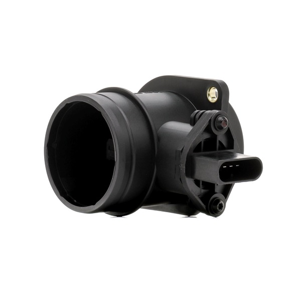 HITACHI 2508951 Mass air flow sensor (MAF) Volkswagen Bora Saloon (1J2) 1.9 TDI 110 hp Diesel 2000