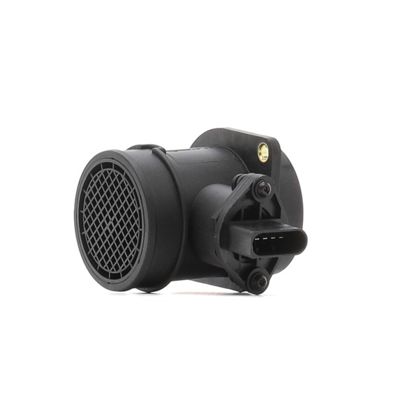 Luftmassemätare 2508965 HITACHI AUDI A4 B6 Avant (8E5) 1.8 T 2001 150 hk