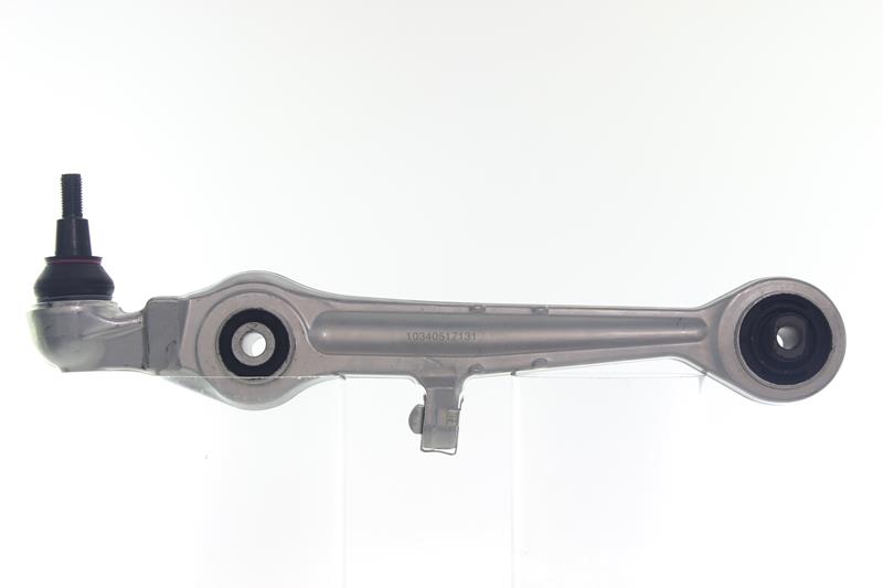 Numéro OEM 4B3 407 151 C - Bras de suspension 10340517 AUDI, MERCEDES-BENZ, SEAT, SKODA, PORSCHE