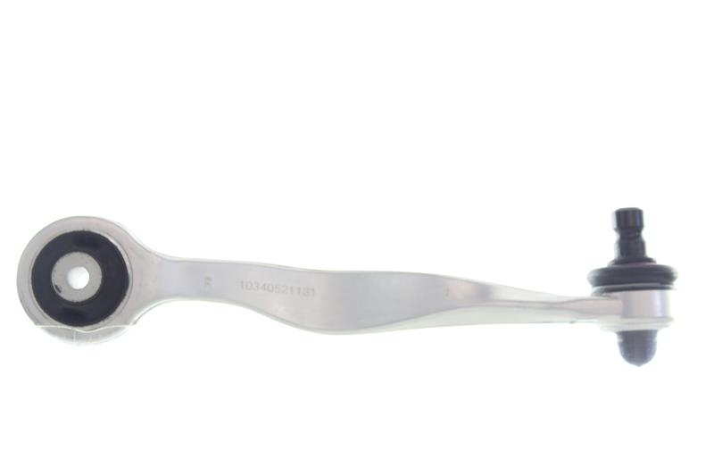 OEM nummer 8E0 407 510 C - Bærearm 10340521 VW, MERCEDES-BENZ, AUDI, FORD, SKODA