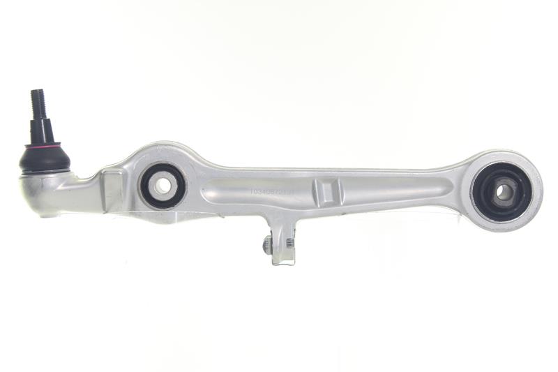 Numer OEM 4B3 407 155 C - Wahacz, zawieszenie koła 10340872