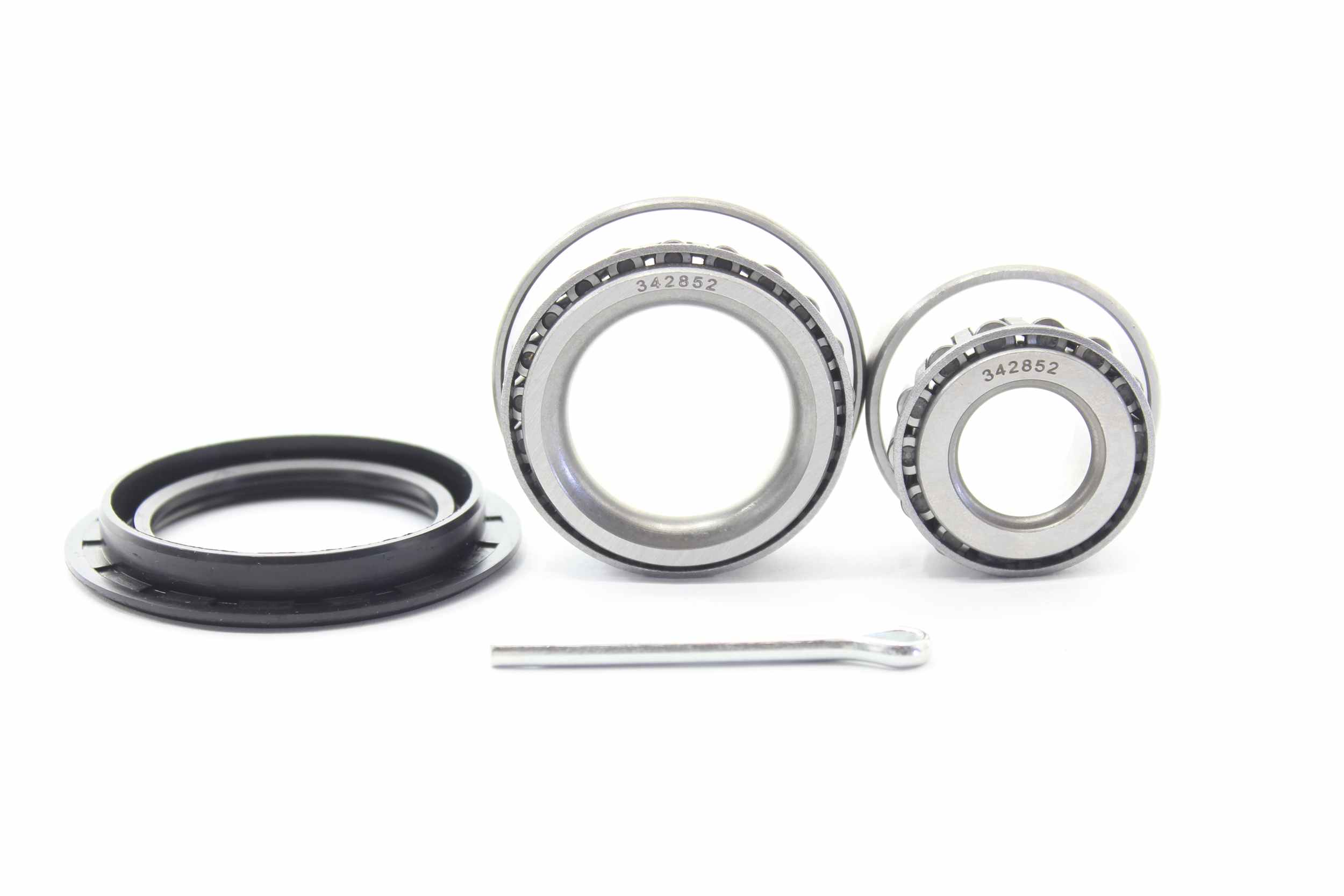 OEM-Nummer 94 797 384 - Radlagersatz 10342852 VW, OPEL, SKODA, HYUNDAI, CHEVROLET