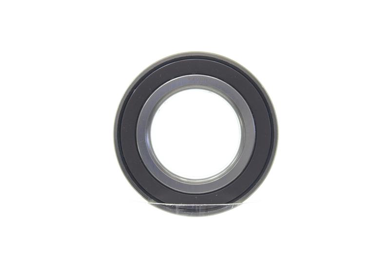 Wheel bearing kit 10342893 ALANKO 2S 6J1K018BA FORD, MAZDA, CHEVROLET, FORD USA, MERCURY