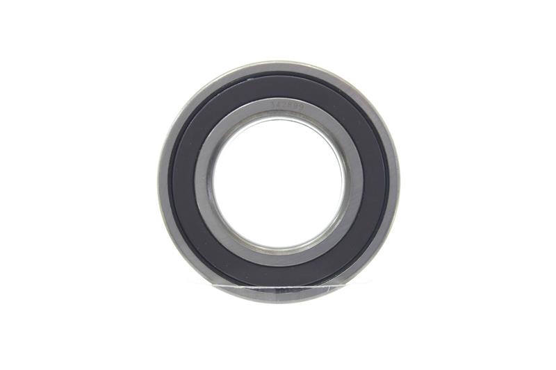 Numéro OEM C2S 8276 - Kit de roulement de roue 10342899 FORD, JAGUAR, ROVER