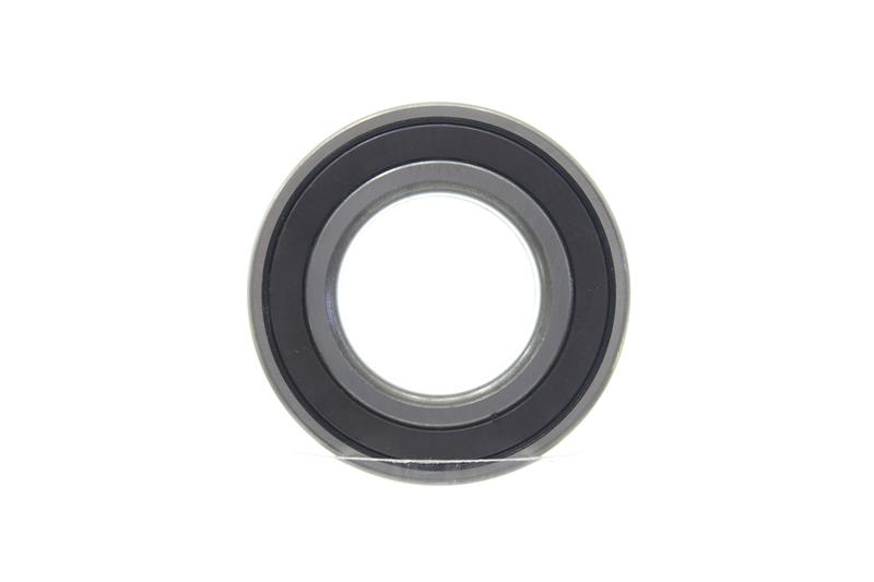 Número OEM 1 484 269 - Juego de cojinete de rueda 10342937 FORD, VOLVO, MAZDA