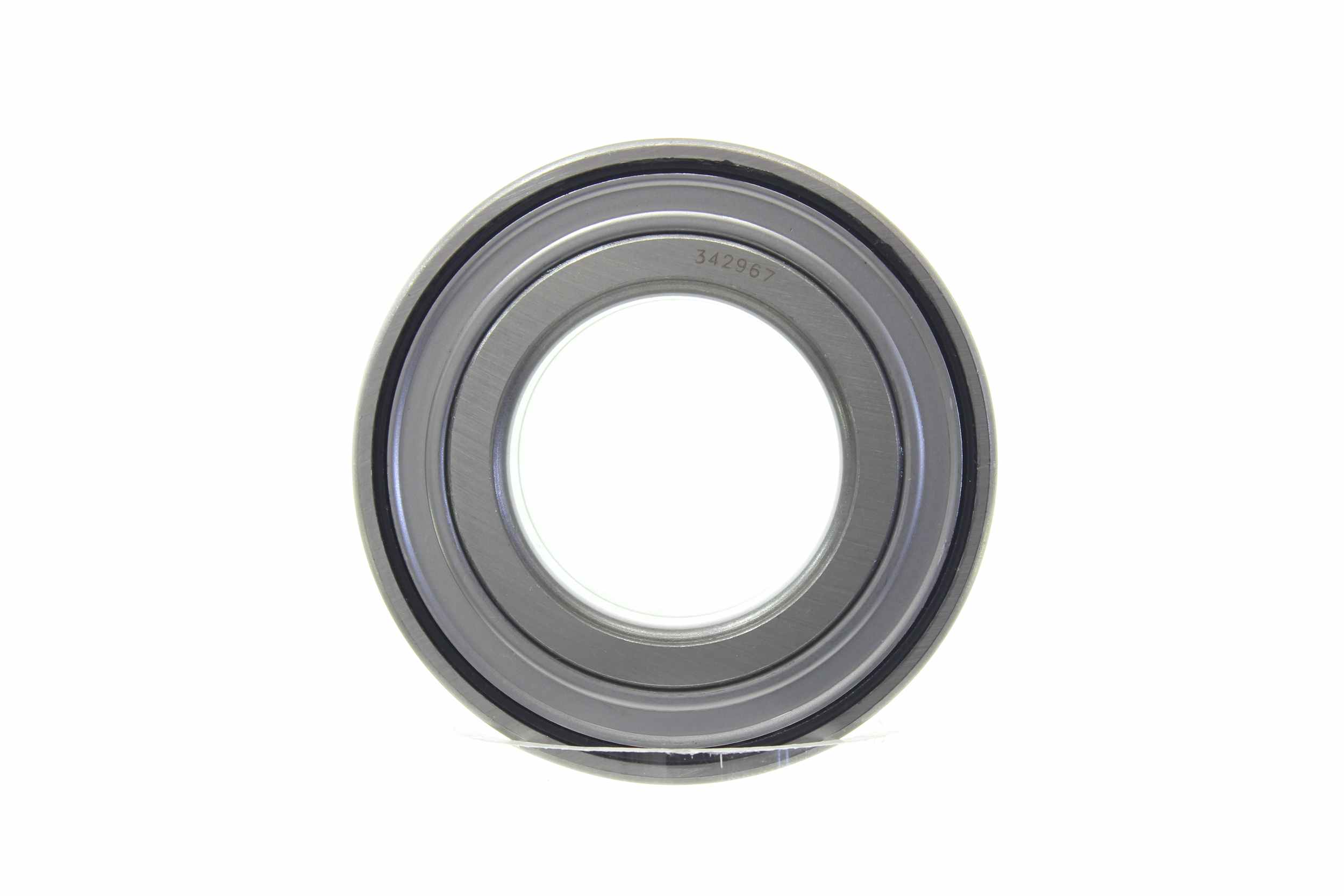 Número OEM 3350 69 - Kit de rolamento de roda 10342967 VW, PEUGEOT, OPEL, CITROËN, SKODA