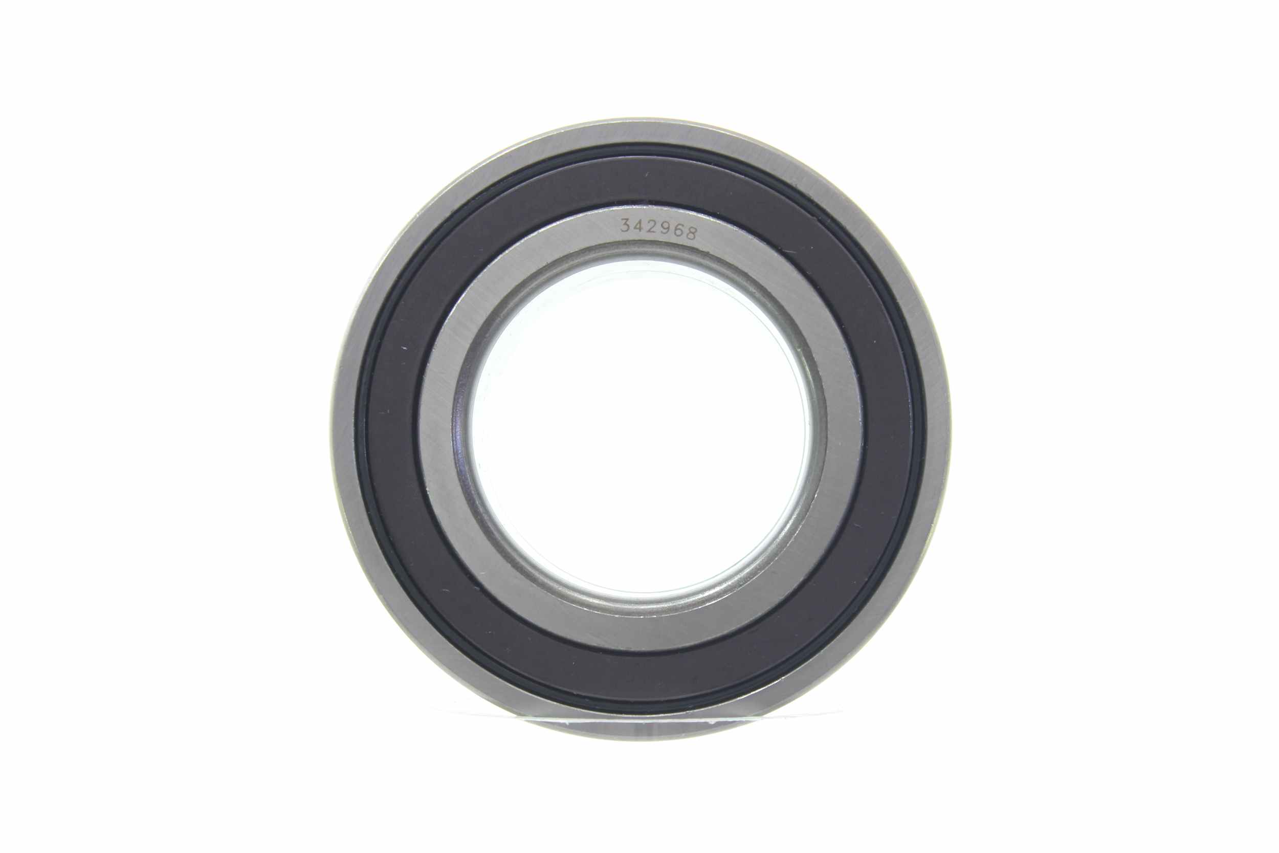 OEM-Nummer 16 07 704 180 - Radlagersatz 10342968 VW, PEUGEOT, CITROËN, DS