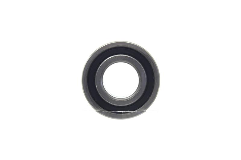 OEM-Nummer 168 350 03 35 - Radlagersatz 10342971 MERCEDES-BENZ