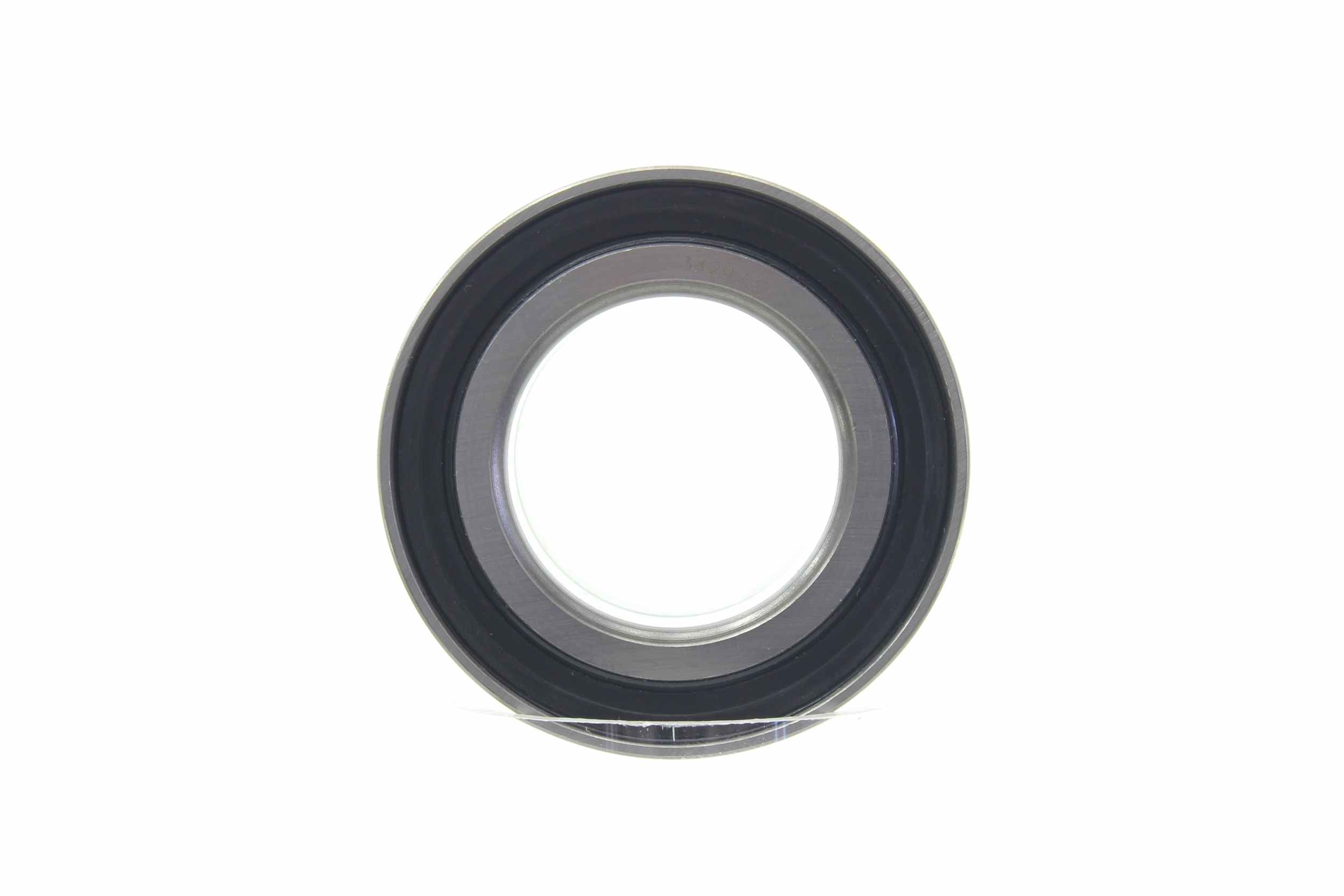 OEM-Nummer 414 981 01 27 - Radlagersatz 10342973 MERCEDES-BENZ, SMART