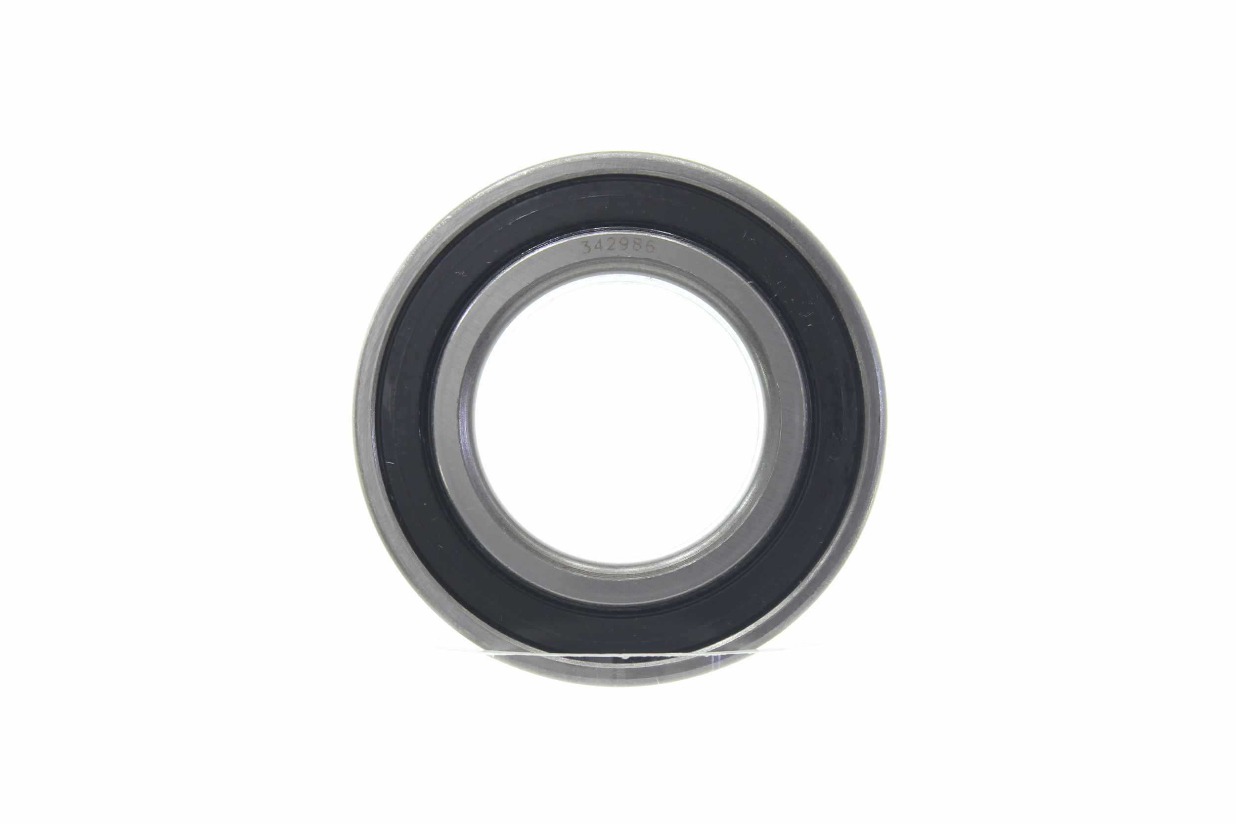 Numer OEM 1J0 498 625 - Zestaw łożysk koła 10342986 AUDI, FORD, SKODA, MAZDA, SEAT
