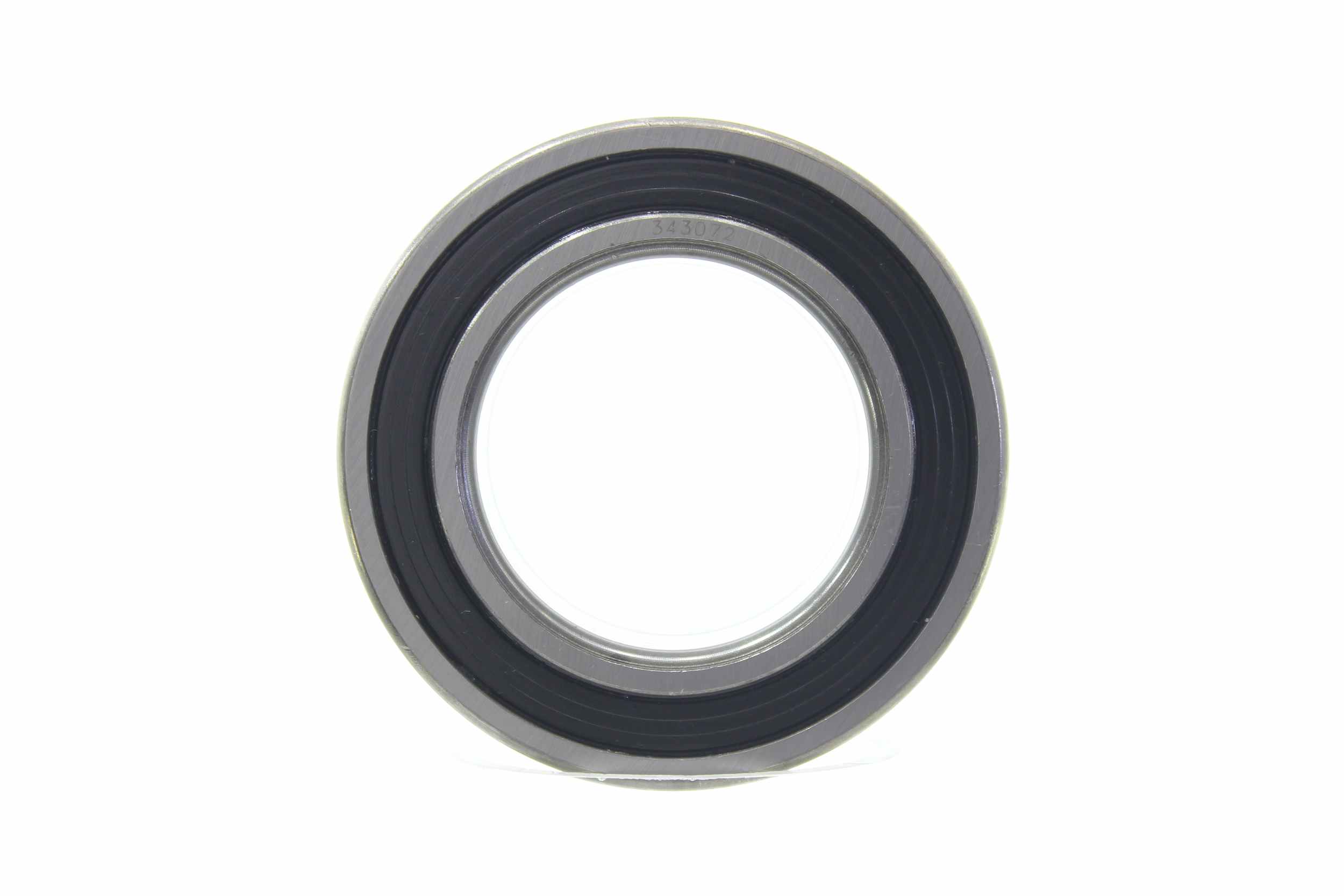 OEM-Nummer 7175 3809 - Radlagersatz 10343072 FIAT, PEUGEOT, CITROËN, ALFA ROMEO, LANCIA