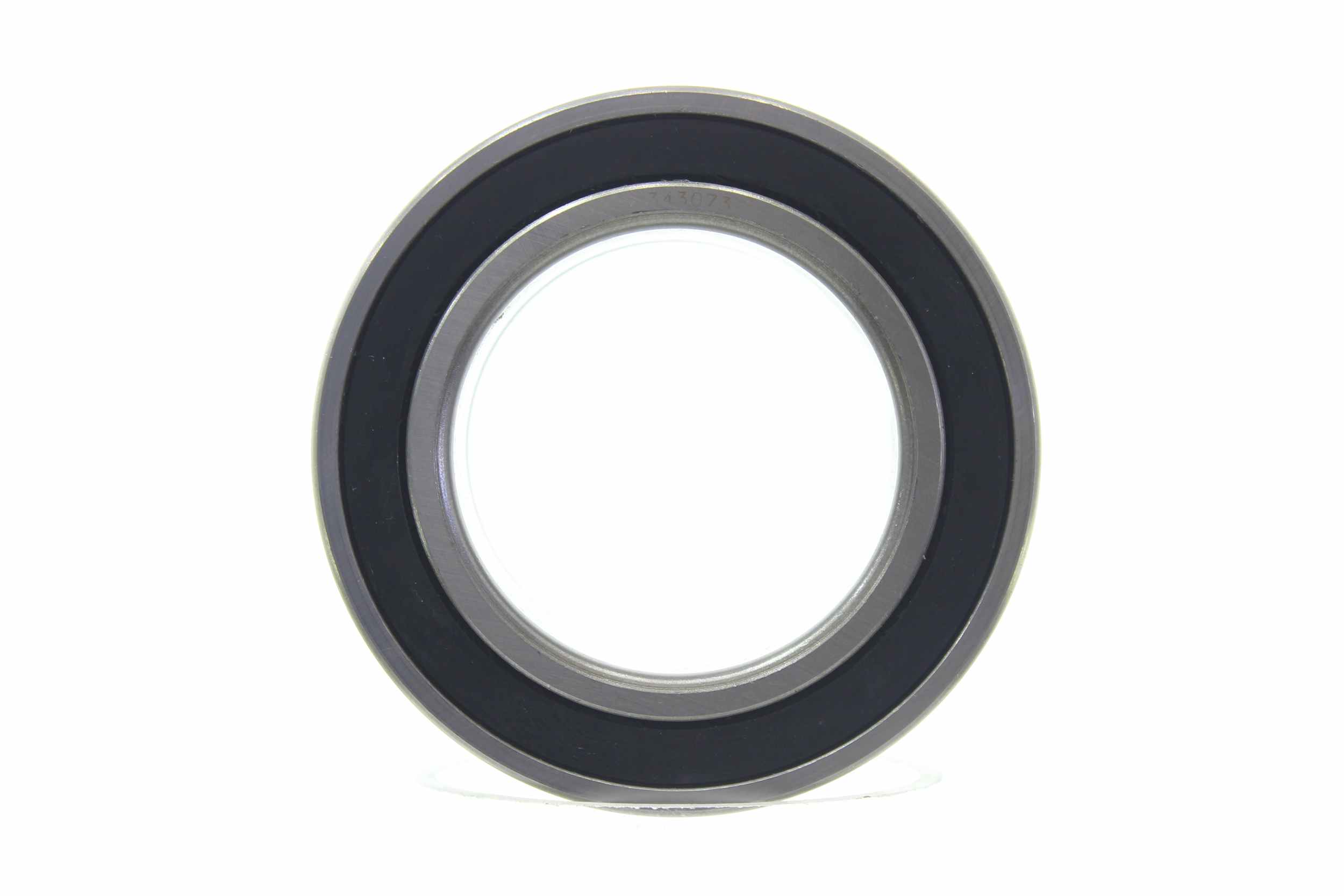 OEM-Nummer 13 466 500 80 - Radlagersatz 10343073 FIAT, PEUGEOT, CITROËN, ALFA ROMEO, IVECO
