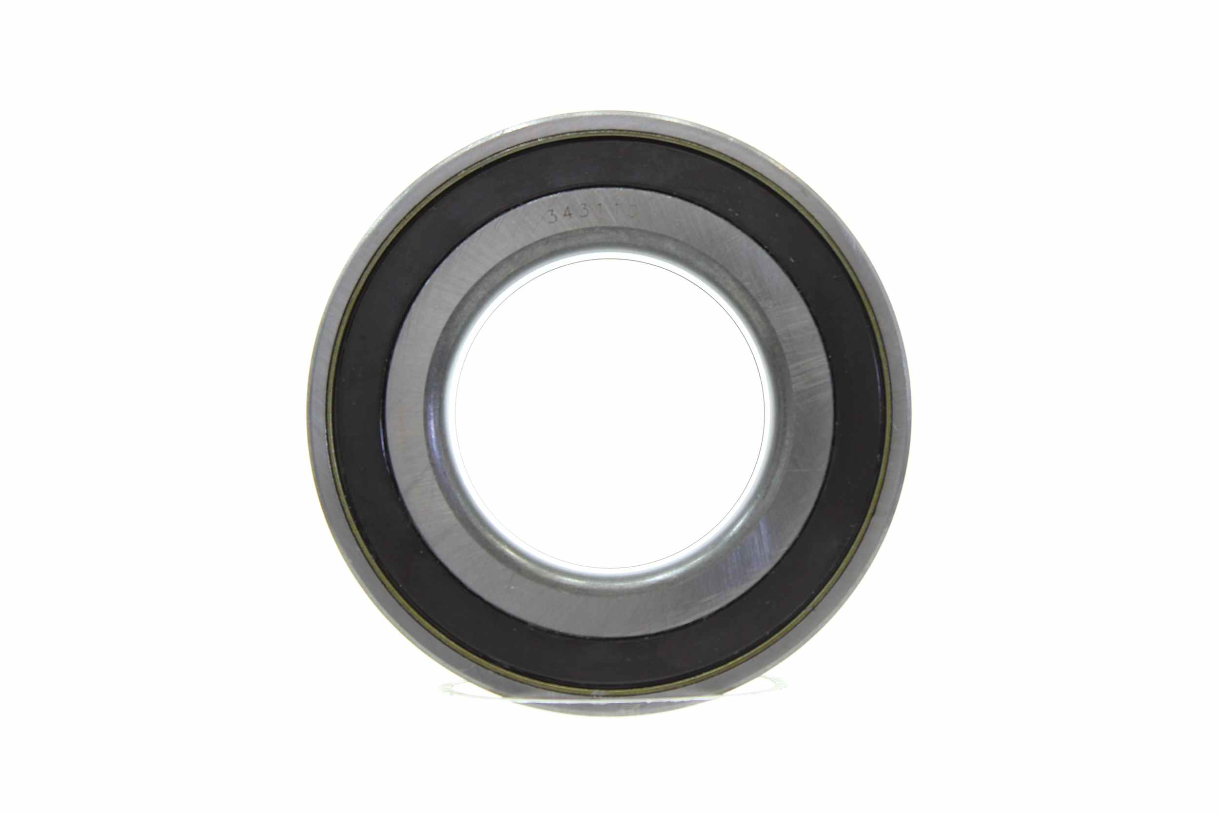 OEM nummer 3350 87 - Hjullagersats 10343110 VW, PEUGEOT, CITROËN, FIAT, LANCIA