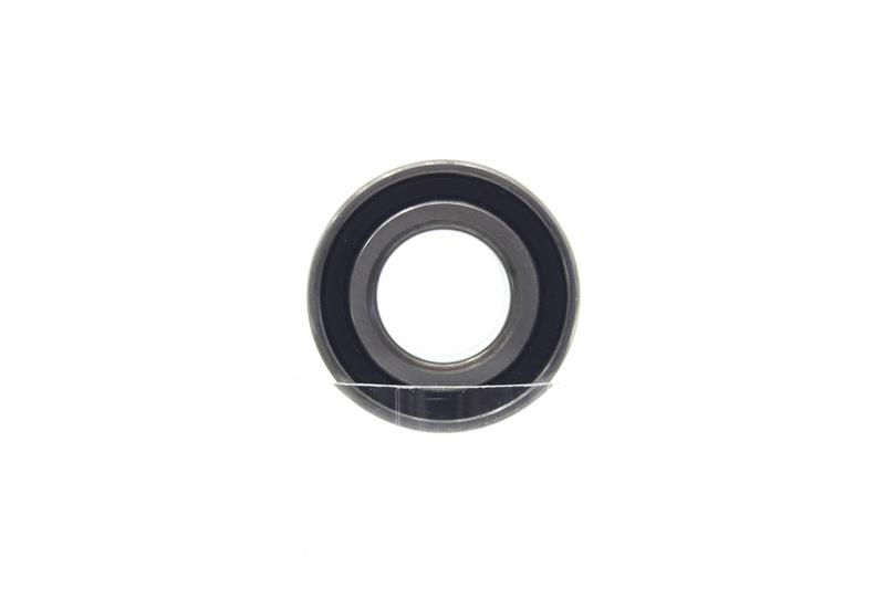 OEM-Nummer 3748 77 - Radlagersatz 10343157 VW, OPEL, PEUGEOT, CITROËN, DS