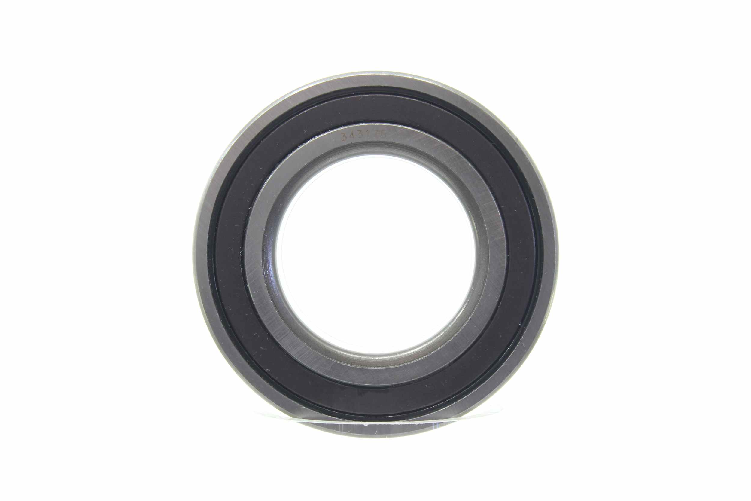 OEM-Nummer 77 01 208 950 - Radlagersatz 10343175 MERCEDES-BENZ, RENAULT, DACIA, RENAULT TRUCKS