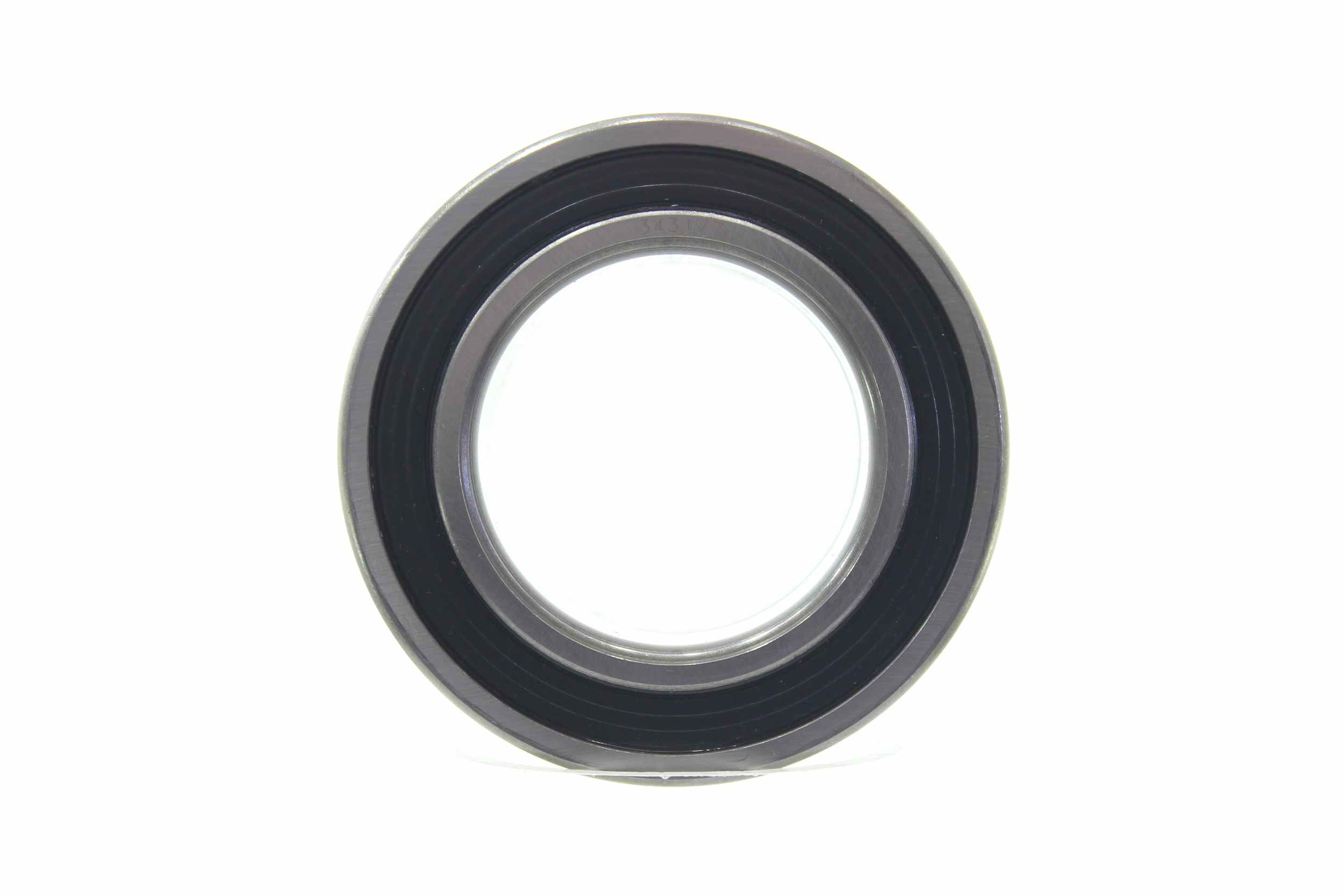 Numéro OEM 4021 000 QAC - Kit de roulement de roue 10343177 RENAULT, OPEL, NISSAN, RENAULT TRUCKS, VAUXHALL