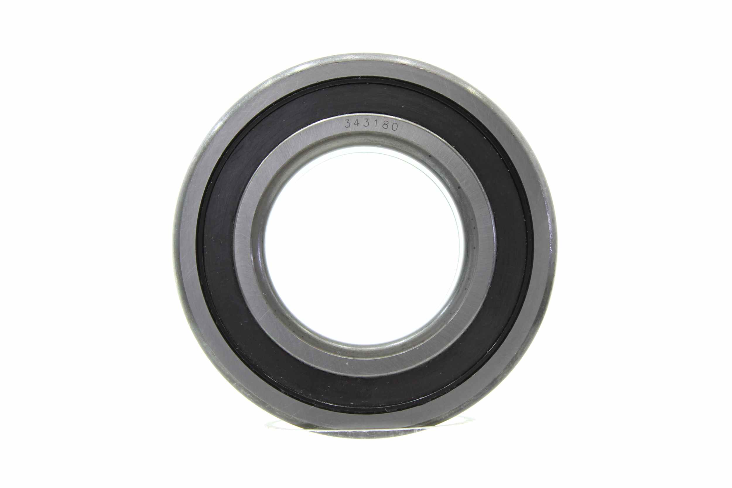 Kit cuscinetto ruota 10343180 ALANKO RENAULT Espace IV (JK) 2.0 dCi (JK03, JK04, JK1C, JK1G, JK1J, JK1K) 2017 173 CV