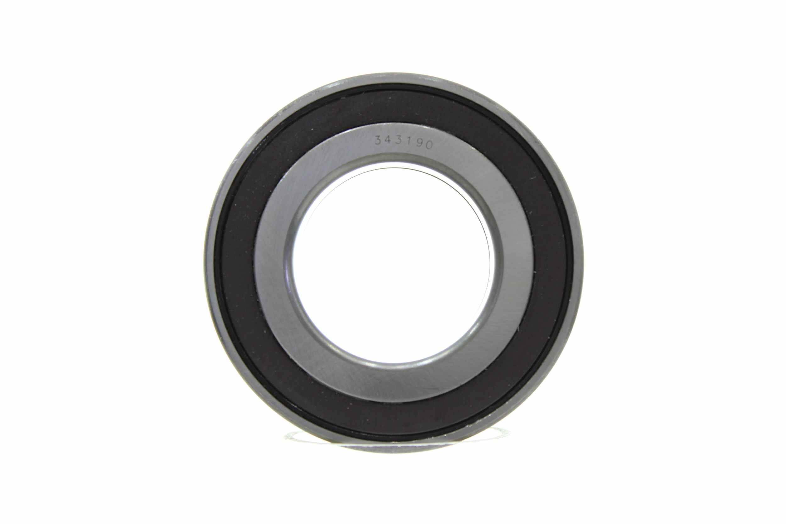 Kit cuscinetto ruota 10343190 ALANKO RENAULT Scénic III (JZ0/1_) 1.5 dCi (JZ02, JZ0R) 2010 95 CV