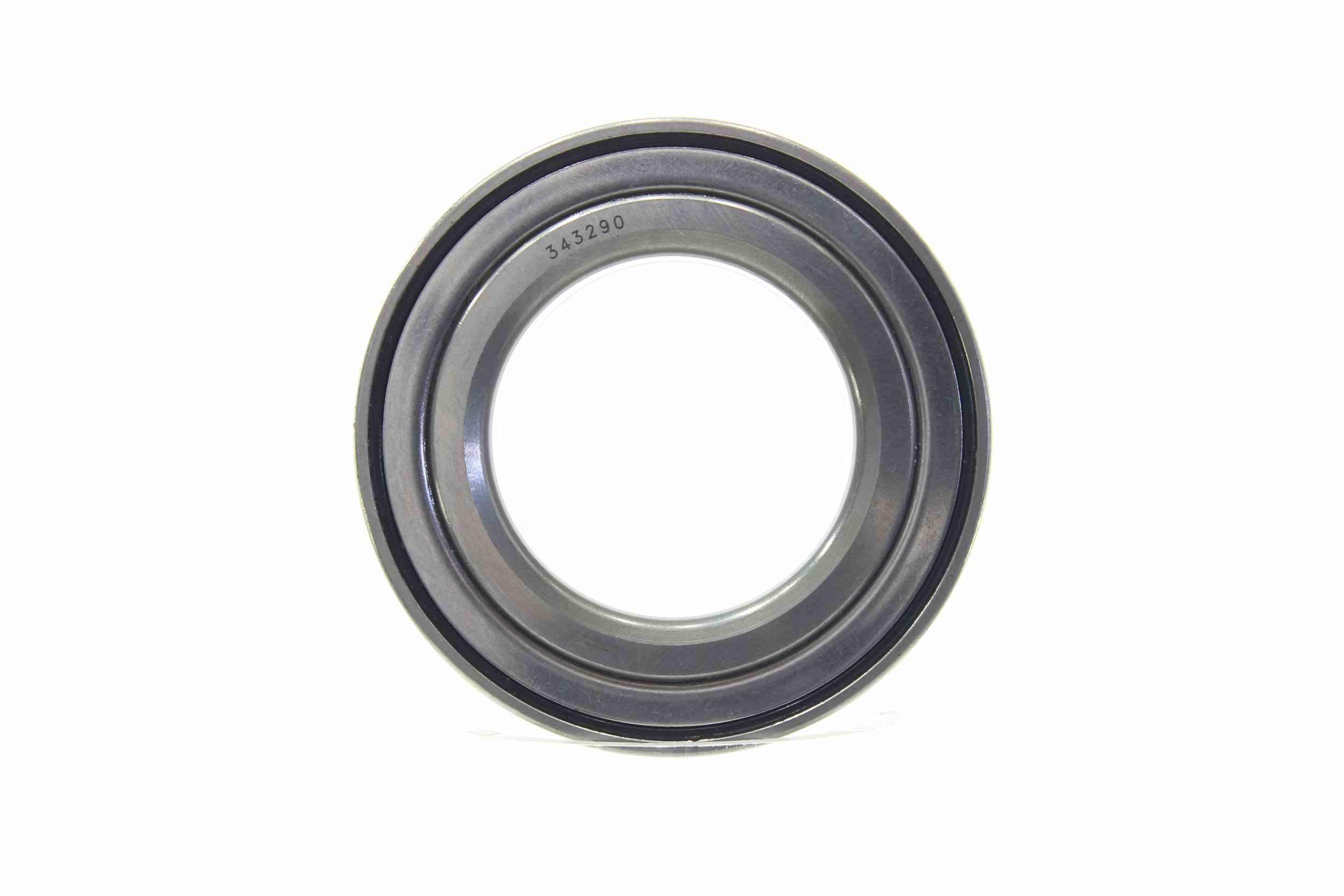 Numéro OEM 4321 000 QAB - Kit de roulement de roue 10343290 RENAULT, OPEL, NISSAN, LAND ROVER, RENAULT TRUCKS